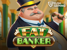 Slot boss casino. Pinup özel promosyonlar.81